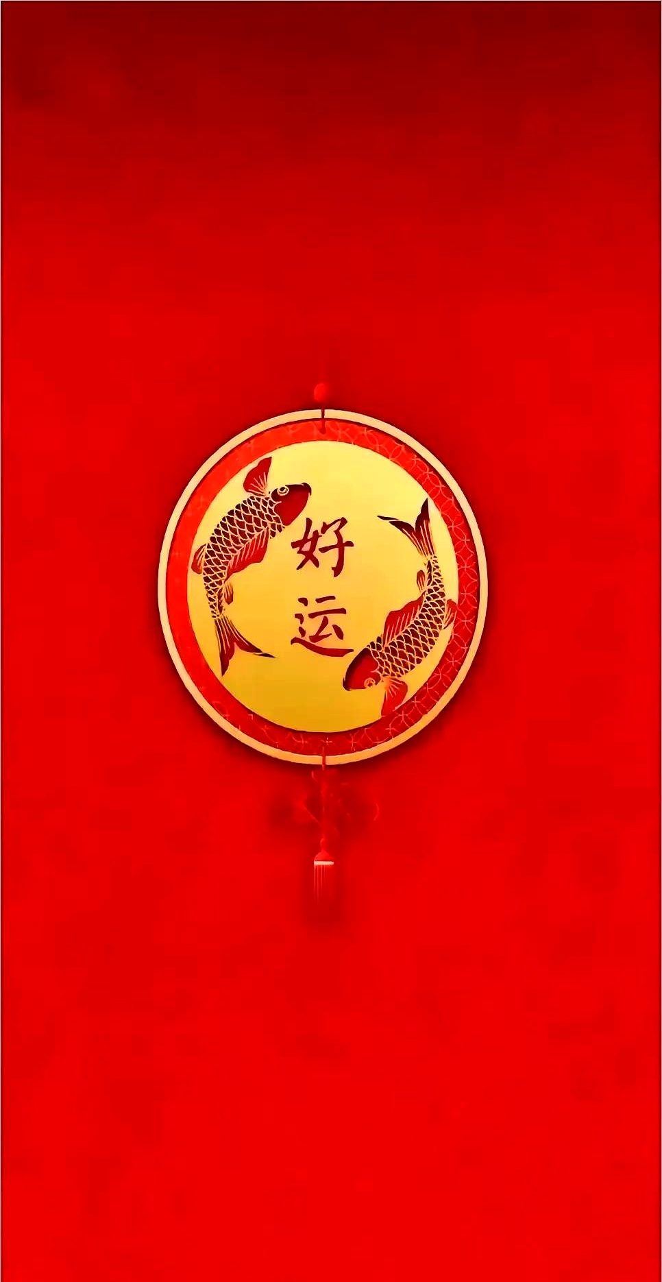 中红三融(中红三融哪个岗位好干)